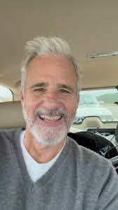 Rena Dunn's Instagram, Twitter & Facebook