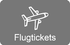 Die bastelvorlage lässt sich leicht falten und schon mit. 2