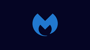 Malwarebytes for mac is a malware removal tool that can quickly scan your computer, find and 1. Why Malwarebytes Detects Pc Pitstop As Potentially Unwanted Malwarebytes Labs Malwarebytes Labs