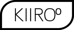 Kiiroo