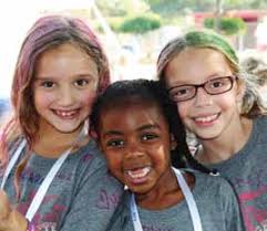 Higher Learning: Lamplighter teams up with SMU