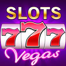 Slots - Classic Vegas Casino Community updated their profile picture.