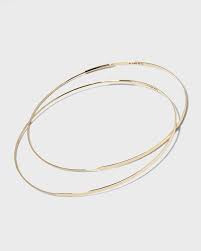 Lana Jewelry | Neiman Marcus
