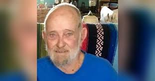 Mr. George Gunnells Obituary