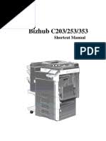 Download konica minolta print experience for windows 10 for windows to this is a print settings application exclusively for konica. Bizhubc451 C550 C650fieldsvc Ac Power Plugs And Sockets Microsoft Windows