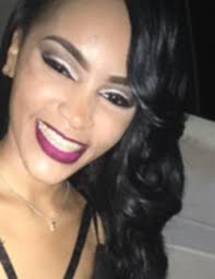 Remembrance Mortuary Services