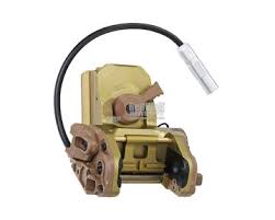 Image result for TMC XKF