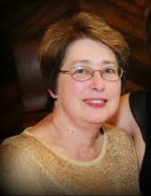 Obituary information for Diane Michele Riley