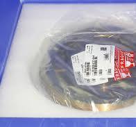 Applied Materials/AMAT 0041-57965 TORQUE PLATE MOD SUSCEPTOR ASSY OLYMPIA |  eBay