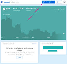 4 Easy Ways To Buy Iota The Ultimate Buying Guide 2019