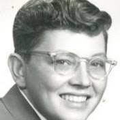 Resh Family Obituaries