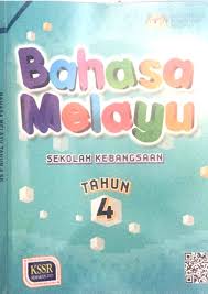 Check buku teks bm tahun 4 from tmnasar.tnzakaria here. Buku Teks Bm Tahun 4 Anyflip Malayandik