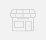 Candy cane lane kelowna, адрес — 575 gramiak rd, келоуна, bc v1x 1k4. Candy Cane Lane Kelowna Opening Hours Kelowna Bc