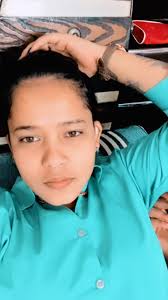 Mary John Mary Baity😘😘😘😘😘😘