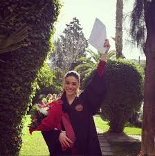 Δημητρησ συλβεστροσ φτάσαμε, δες που φτάσαμε, κάναμε, δες τι κάναμε, γύρω μας όλα γίνονται. Hbh Adamoy To Sygkinhtiko Mhnyma Agkalia Me To Ptyxio People Amp Style Eidhseis