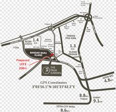 « first ‹ prev 1 2 3 4 5 6 7 8 9. Acmar Hotel Acmar International Palm Garden Apartment Location Map Map Angle Bicycle Frame Png Pngegg
