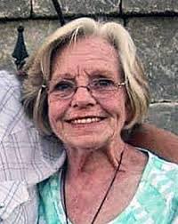 MARGARET WELLS Obituary (1948