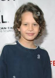 The Umbrella Academy Dallas (2010) Fan Casting