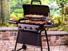 We did not find results for: Best Gas Grills Under 500 For Outdoor Cooking According To Reviews Southern Living