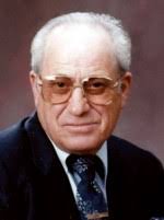 Obituaries Search for Manuel Dias