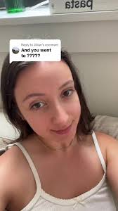 Mcgill University Power Hour