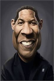 31 ideas de Rostros caricatura