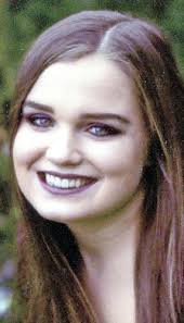 Photos from the Feb. 28 Wellsboro/Mansfield Gazette are ready for viewing! 