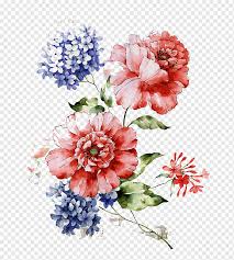 1920 x 1440 jpeg 256 кб. Flower Floral Design Beautiful Vintage Floral Pattern Pink Flowers Illustration Flower Arranging Floral Retro Png Pngwing