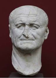 YAZILI BELGELER IŞIĞINDA KARIA'DA HANEDANLAR