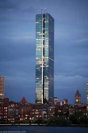 At the time, beacon hill was on the outskirts of boston, and this house was the westernmost one on beacon street. John Hancock Tower John Hancock Tower Tower Places In Boston