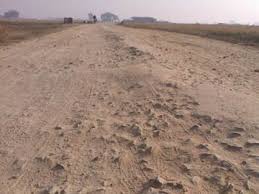 Image result for road local bihar
