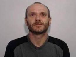 Dangerous' rapist with links to Doncaster hunted by police