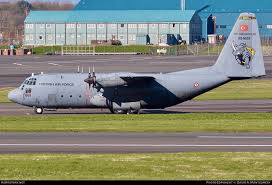 Image result for Tuerkis 1968 Fleet