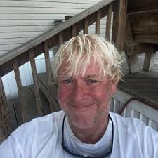 Where to get a vehicle serviced in Murrells Inlet, SC?