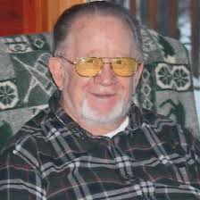 Pastor Richard Gerald Ferrell Obituary