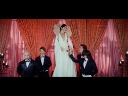 Duydun Mu Sebastian Volga Tamoz Ft Hande Yener Sebastian Feat Hande Yener