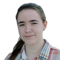 Susan Brake Email & Phone Number