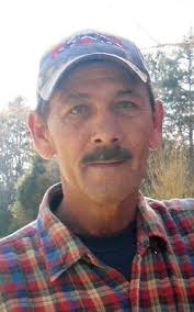 Robert Howard Hussey (1953-2012)