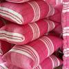 Bantal guling aneka bantal guling terbaru elevenia harga bantal guling dacron, bahan dasar bantal dan guling yang satu ini sedikit mirip dengan kapuk hanya saja bahan ini tidak mudah dihinggapi kutu selain itu. Https Encrypted Tbn0 Gstatic Com Images Q Tbn And9gct09a3sgcjhauzgemjopx73phx2xmm V16mrlwxk7q Usqp Cau