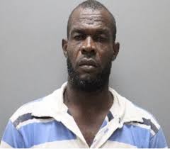 MAX CADET FACES ASSAULT CHARGE FOR HITTING MAN WITH A TOOL AT HIS  WORKPLACE, VIPD SAYS  https://vifreepress.com/2025/12/man-faces-assault-charge-for-hitting-another-with-a-tool-at-his-workplace/