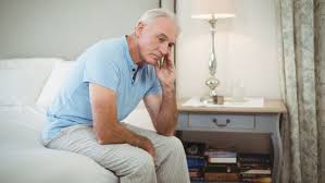 I look barely average which is almost. My Wife Wants To Continue Her Affair While We Carry On As If Nothing Is Happening