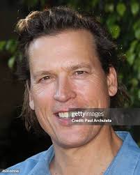 78 Thomas Hildreth Photos & High Res Pictures