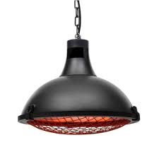 Das liegt nicht zuletzt daran, dass wir seit vielen jahren infrarot spezialisten sind und nicht nur infrarotstrahler 'unter anderem auch' in der produktpalette führen. Blumfeldt Blackpool Heat Terrassenheizstrahler Real De