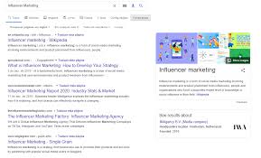 The scareware is also created to scam people into adding their personal information to the recommended survey. Search Engine Optimization The Ultimate Guide To Seo In 2021