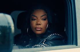 Rafael Carmo (@rafaelcarmo) • Instagram photos and videos