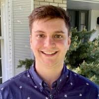 Pat Pearce's Instagram, Twitter & Facebook