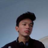 GRAND BATAM MALL 3X3 BASKETBALL 2022