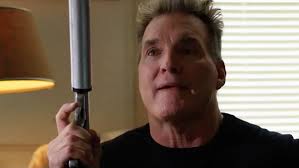 When a young car thief stumbles on the invention of the century (and the various government agencies that want to kill. First Short Trailer For Indie Sci Fi Axcellerator Featuring Sean Young Firstshowing Net