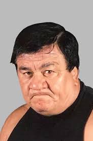 NWA Lords of The Ring