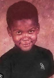 Kids today will never know how hard this symbol goes.